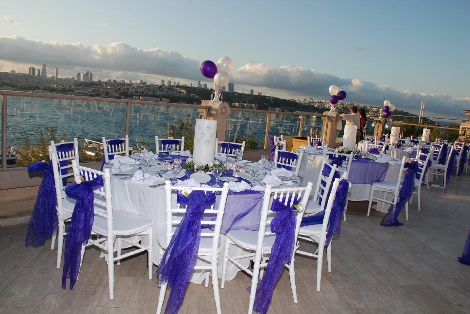 Sozbir Royal Residence Hotel Istanbul Luaran gambar