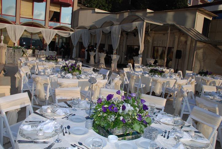 Sozbir Royal Residence Hotel Istanbul Luaran gambar